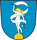 Wapen van Glückstadt
