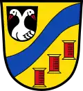 Wapen van Glattbach