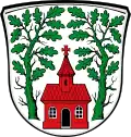 Götzenhain