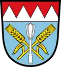 Wapen van Gollhofen