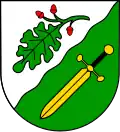 Wapen van Großholbach