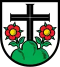 Wapen van Grolsheim