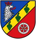 Wapen van Gumbsheim