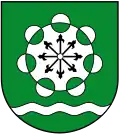 Wapen van Hamminkeln