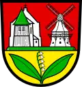 Wapen van Handorf