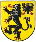 Heimersheim