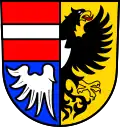 Wapen van Herbolzheim