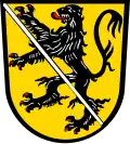 Wapen van Herzogenaurach