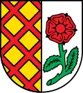 Wapen van Hillesheim