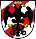 Wapen van Holzheim