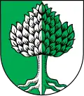 Wapen van Holzheim