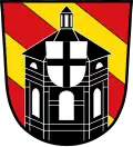 Wapen van Holzkirchen