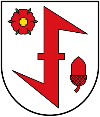 Idar-Oberstein