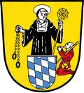 Wapen van Inchenhofen