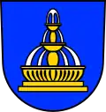 Wapen van Külsheim