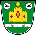 Wapen van Karsbach