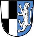 Wapen van Kasendorf