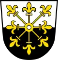 Wapen van Kottenheim