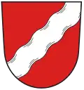 Wapen van Krumbach