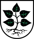 Wapen van Lörzweiler