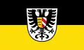 Alb-Donau-Kreis