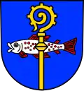 Wapen van Lauterach
