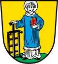 Wapen van Leutesdorf