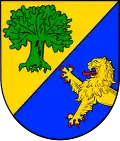 Wapen van Lollschied