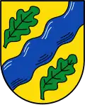 Idem Luhdorf