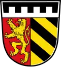 Wapen van Marloffstein