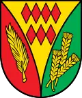 Wapen van Nachtsheim