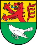 Wapen van Nerzweiler