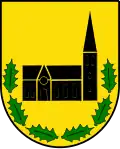 Wapen van Neuenkirchen