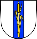 Wapen van Neuried