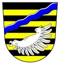 Wapen van Niederfüllbach