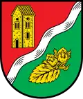 Wapen van Nußbach