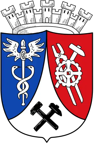 Oberhausen