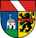 Wapen van Oberkirch