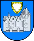 Wapen van Obernkirchen