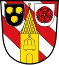 Offenhausen, Duitsland