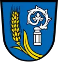 Wapen van Perasdorf