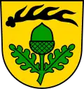 Wapen van Pliezhausen