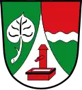 Wapen van Putzbrunn
