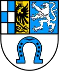 Wapen van Quirnheim