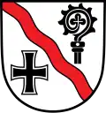 Wapen van Röttenbach