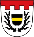 Wapen van Rügland