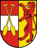 Wapen van Riedlingen