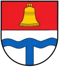 Wapen van Sülfeld