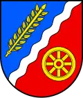 Wapen van Süpplingen