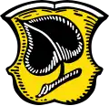 Wapen van Schöllnach